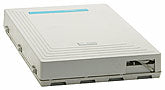 [NT616DR5KSU-REF] Nortel 616 DR5 Key Service Unit (Refurbished)