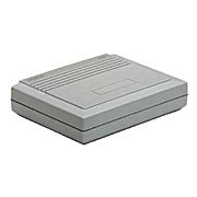 [NTATA2] Nortel NT8B90AL-93 Analog Terminal Adapter 2