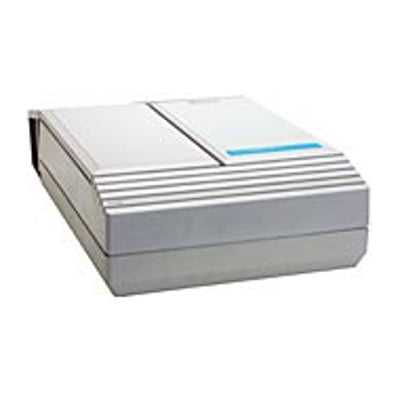 [NT8X24NDSCAB-REF] Nortel NT5B20FA 8x24 Non-DS Cabinet (Refurbished)