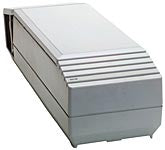 [NT12X0CTM-REF] Nortel NT5B32 12x0 Copper Trunk Module (Refurbished)