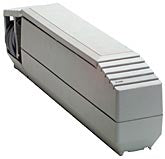 [NT0X16CSM-REF] Nortel NT5B50 0x16 Copper Station Module (Refurbished)