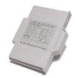 [NT8X24DR51SW-REF] Nortel Modular 8x24 DR5.1 Software NT5B24-5.1, NT5B49FA-93 (Refurbished)