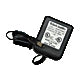 [NTI2KXPS] Nortel i2001/i2002/i2004 Power Supply