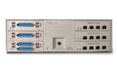 [NTBCMECUPS-REF] Nortel NT7B14AAAE BCM Expansion Cabinet with Universal Power Supply (Refurbished)