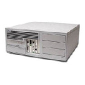 [NTBCM40037BS2LS-REF] Nortel NT7B10AAED BCM 400 3.7 Base System 2 LAN Standard (Refurbished)