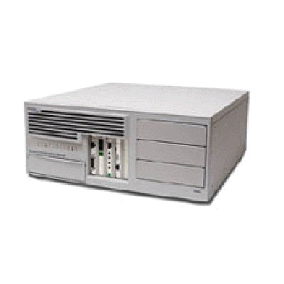 [NTBCM40037BS2LR-REF] Nortel NT7B10AAEE BCM 400 3.7 Base System 2 LAN Redundant (Refurbished)