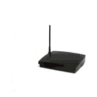 [NTT7406BASE-BLK] Nortel T7406 Wallbase NT8B45AAAC (Black/Refurbished)