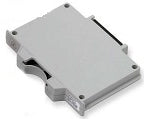 [NTMICSNVRAM-REF] Nortel NTBB08GA Modular ICS NVRAM Release 2.0 Cartridge (Refurbished)