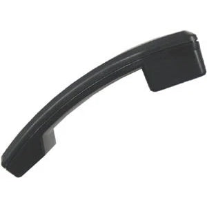 [NTMHANDSET-BLK] Nortel M-Series Phone Replacement Handset (Black)