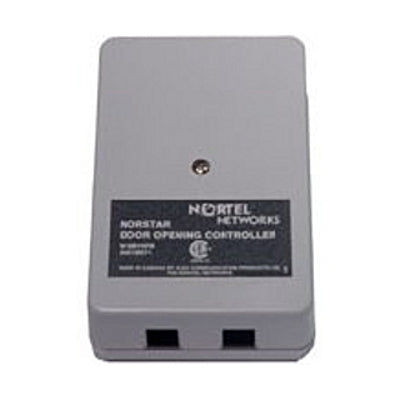 [NTDPCNTLR] Nortel NT8B79 Door Phone Controller