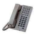 [NECETE162-BLK-REF] NEC ETE 16-2 Phone (Black/Refurbished)