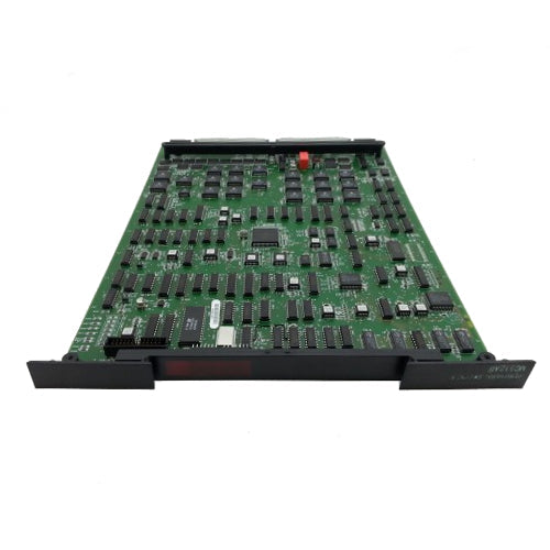 [MITMC312AB-REF] Mitel MC312AB SX-2000 Peripheral Switch Controller II Card (Refurbished)