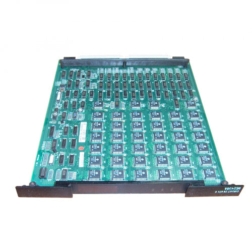 [MITMC243BA-REF] Mitel MC243BA SX-2000 Circuit Switch Matrix II Card (Refurbished)