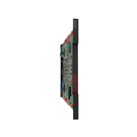 [MITMC215AD-REF] Mitel MC215AD SX-2000 Main Controller Card IIIe (Refurbished)