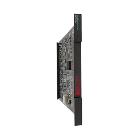 [MITMC215AA-REF] Mitel MC215AA SX-2000 Main Controller Card III R (Refurbished)