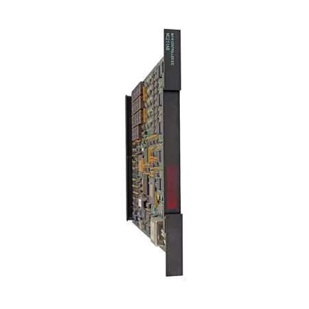 [MITMC211AB-REF] Mitel MC211AB SX-2000 Main Controller Card IIe (Refurbished)