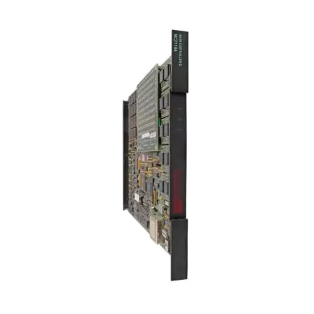 [MITMC211AA-REF] Mitel MC211AA SX-2000 Main Controller Card II (Refurbished)