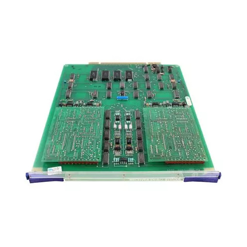 [MIT9110009000-REF] Mitel 9110-009-000 SX-100/200 Dual Receiver Card (Refurbished)