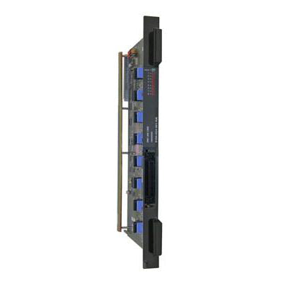 [MIT9104024001-REF] Mitel 9104-024-001 SX-50 DNIC Line Card (8 CCT) (Refurbished)