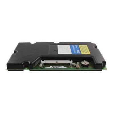 [MIT9104011105-REF] Mitel 9104-011-105 SX-50 Generic MS54 Firmware Module (Refurbished)