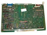 [MIT9102004000-REF] Mitel 9102-004-000 SX-20 CPU I Card (Refurbished)
