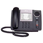 [MIT50004310-DGRY] Mitel 50004310 5235 IP Large Display Speakerphone (Dark Grey)