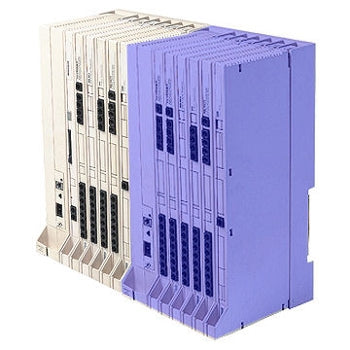 [AVLEGEU-REF] Avaya Legend Expansion Unit (Refurbished)