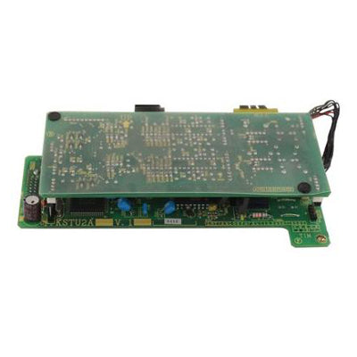 [TOSKSTU2-REF] Toshiba KSTU2 Card (Refurbished)
