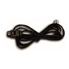 [KNFMPCNO3] Konftel 900103374 Mobile Phone Cable (Nokia)