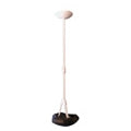 [KNFCMS] Konftel 149110 Ceiling Mount Suspension