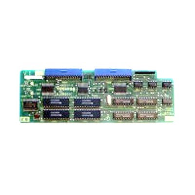 [TOSK5RCU3A-REF] Toshiba K5RCU3A DTMF Card (Refurbished)