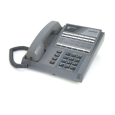 [IWAZT12KTSSP-REF] Iwatsu ZTD ZT-12KTS-SP Speaker Phone (Refurbished)