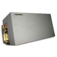 [INT660KSU-REF] Intertel Premier ESP 1224/2460 Key Service Unit (Refurbished)