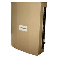 [INT6121000-REF] Intertel GLX+ 612.1000 Key Service Unit (Refurbished)
