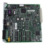 [INT5502014-REF] Intertel Axxess 550.2014 CPU-64 Card (Refurbished)