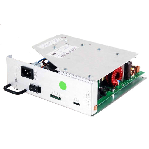 [INT5500110-REF] Intertel Axxess 550.0110 9-Amp Power Supply (Refurbished)