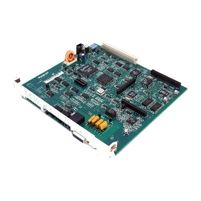 [INT5502740-REF] Intertel Axxess 550.2740 T1/E1/PRI Card (Refurbished)