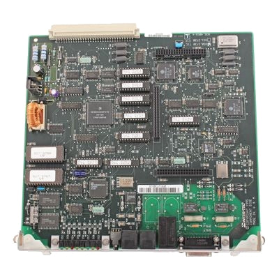 [INT5502730-REF] Inter-tel Axxess 550.2730 T1 Card (Refurbished)