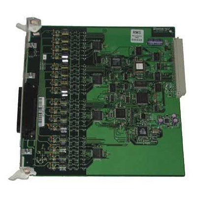 [INT5502255-REF] Intertel Axxess 550.2255 16-Port DKSC+ Card (Refurbished)