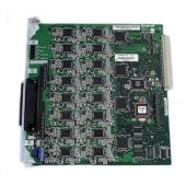 [INT5502116-REF] Inter-tel Axxess 550.2116 16-Port Single Line Card (Refurbished)