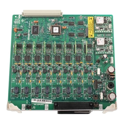 [INT5502101-REF] Intertel Axxess 550.2101 8-Port Single Line Card (Refurbished)