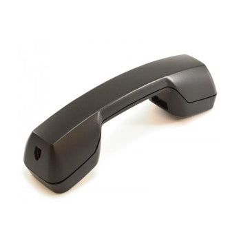 [INT4KHANDSET-CHCL] Intertel Axxess 4000 Series Phone Replacement Handset (Charcoal)