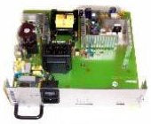 [INT5500121-REF] Intertel Axxess 550.0121 4-Amp Power Supply (Refurbished)