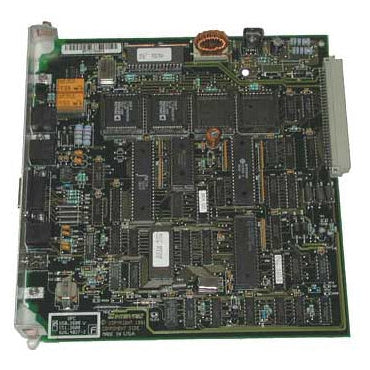 [INT5502600-REF] Intertel Axxess 550.2600 Options Card (Refurbished)