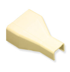 [ICCRW13RO-IVY] ICC Reducer 1 3/4" to 1 1/4" (10-Pack) (Ivory)