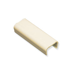 [ICCRW11JC-IVY] ICC Joint Cover 3/4" (10-Pack) (Ivory)