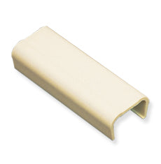 [ICCRW13JC-IVY] ICC Joint Cover 1 3/4" (10-Pack) (Ivory)