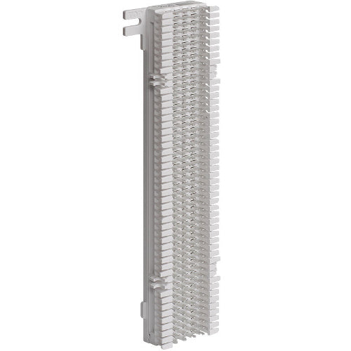 [ICC66NB050] ICC 66-Block Wiring Block