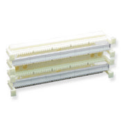 [ICC110NF100] ICC 110 Wiring Block 100-Pair