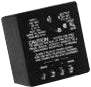 [NTGSAPS] Nortel NT8B60 Generic Station Auxiliary Power Supply